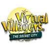 Virtual Villagers - The Secret City Spiel