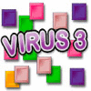 Virus 3 Spiel