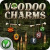 Voodoo Charms Spiel