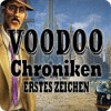 Voodoo Chroniken: Erstes Zeichen Spiel