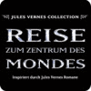 Reise zum Zentrum des Mondes Spiel