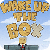 Wake Up The Box Spiel