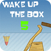 Wake Up The Box 5 Spiel