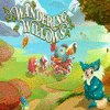 Wandering Willows Spiel