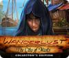 Wanderlust: The City of Mists Collector's Edition Spiel