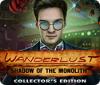 Wanderlust: Im Schatten des Monolithen Sammleredition Spiel