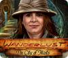Wanderlust: The City of Mists Spiel