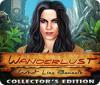 Wanderlust: Die verborgene Welt Sammleredition Spiel