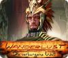 Wanderlust: Die verborgene Welt Spiel