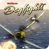 Warbirds Dogfights Spiel