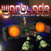 Warblade Spiel