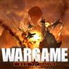 Wargame: Red Dragon Spiel