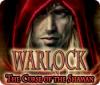 Warlock - Der Fluch des Schamanen Spiel