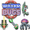 Water Bugs Spiel