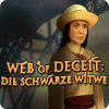 Web of Deceit: Die Schwarze Witwe Spiel