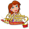 Wedding Dash 2: Rings Around the World Spiel