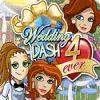 Wedding Dash 4 Ever Spiel