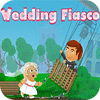 Wedding Fiasco Spiel
