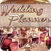 Wedding Planner Spiel