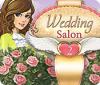 Wedding Salon 2 Spiel