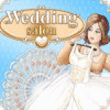 Wedding Salon Spiel