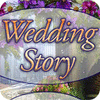 Wedding Story Spiel