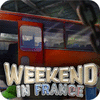 Weekend In France Spiel