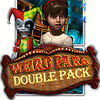 Weird Park Double Pack Spiel