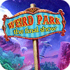 Weird Park: Die letzte Vorstellung Spiel