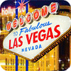 Welcome To Fabulous Las Vegas Spiel