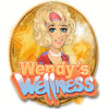 Wendy's Wellness Spiel