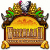 Westward II: Heroes of the Frontier Spiel