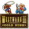 Westward III: Gold Rush Spiel