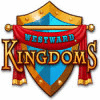 Westward Kingdoms Spiel