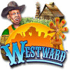 Westward Spiel
