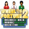 Wheel of Fortune 2 Spiel