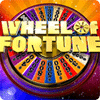 Wheel of fortune Spiel