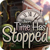 Where Time Has Stopped Spiel