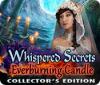 Whispered Secrets: Everburning Candle Collector's Edition Spiel
