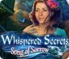 Whispered Secrets: Der Gesang der Sirene Spiel