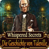 Whispered Secrets: Die Geschichte von Tideville Spiel