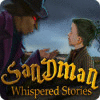 Whispered Stories: Sandman Spiel