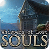 Whispers Of Lost Souls Spiel