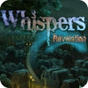 Whispers: Revelation Spiel