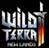 Wild Terra 2: New Lands Spiel