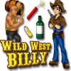 Wild West Billy Spiel