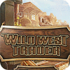 Wild West Trader Spiel