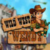 Wild West Wendy Spiel