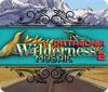 Wilderness Mosaic 2: Patagonia Spiel