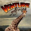 Wildlife Tycoon: Venture Africa Spiel